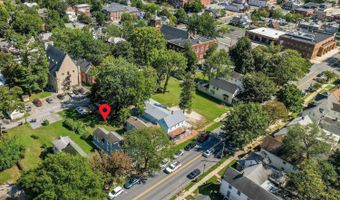 15 S GOVERNORS Ave, Dover, DE 19904