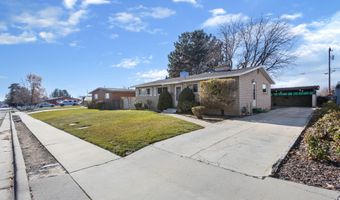 641 N 350 W, American Fork, UT 84003