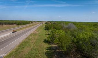 S Hwy 281, Alice, TX 78332