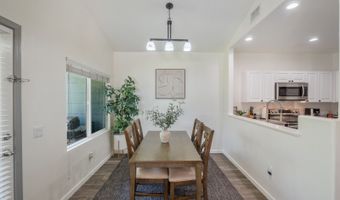 91-1121 Keoneula Blvd L1, Ewa Beach, HI 96706