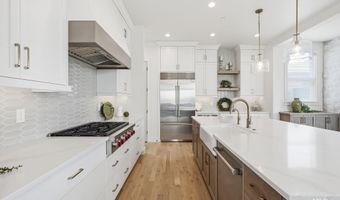 2549 S Grebe Ave, Boise, ID 83716