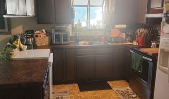 10298 W Utahna, Boise, ID 83714