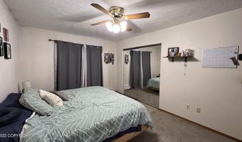 320 Peppertree Loop, Anchorage, AK 99504
