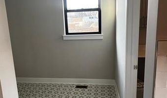 3743 Kinsley Blvd, Ann Arbor, MI 48105