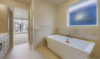 16587 Peak Way, Broomfield, CO 80023