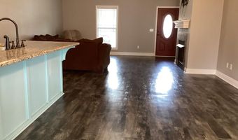 116 Jules Ln, Ashford, AL 36312
