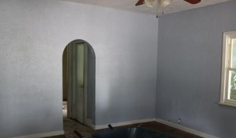 110 W Conwell St, Aurora, IN 47001