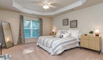 2203 Whitford Ln, Charlotte, NC 28210