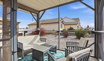 12933 W 3rd Ave, Airway Heights, WA 99001