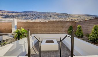 5289 Feathertop Dr, Las Vegas, NV 89135
