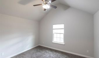 729 Smyth St, Aledo, TX 76008