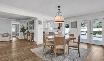 5205 SAINT REGIS Pl, Belle Isle, FL 32812
