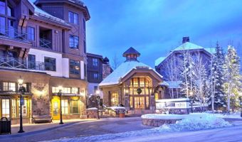 63 Avondale Ln 136L-Week 3, Beaver Creek, CO 81620