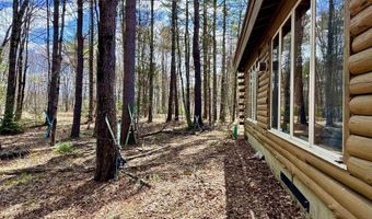 2659 NH Route 16, Albany, NH 03818