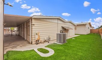 1715 Yale Dr, Bullhead City, AZ 86442
