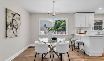 68 Sherman Ave, Bayville, NJ 08721