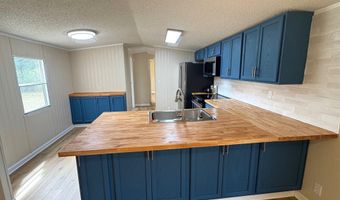 493 Mcduff Dr, Alford, FL 32420