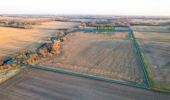 9125 NE 27th Ave, Altoona, IA 50009