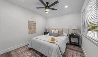 20512 Wayne Ave, Torrance, CA 90503