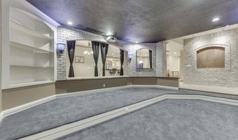 3795 Claybrook Ct, Bargersville, IN 46106