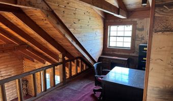 2584 County Road 6647, Banks, AL 36005