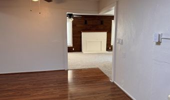 1785 Brigman St, Anderson, CA 96007