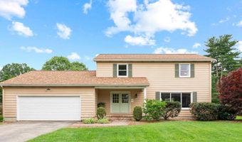 70 N FAIRFIELD Dr, Dover, DE 19901