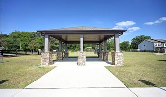 403 Larry Ln, Adairsville, GA 30103