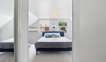 12413 SEABURY Ln, Bowie, MD 20715