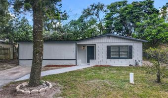 612 ACAPULCA Way, Altamonte Springs, FL 32714