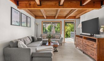 331 Holland Hills Rd Unit 5, Basalt, CO 81621