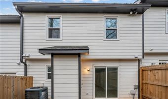 1342 N Hampton Rd, Alpharetta, GA 30009