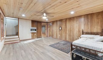 920 S 21St St, Arkadelphia, AR 71923