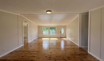 1032 County Road A-409, Ava, MO 65608