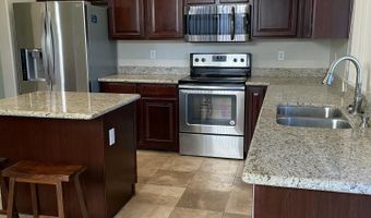 4314 E SMOKEHOUSE Trl, Cave Creek, AZ 85331