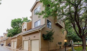 4705 Spine Rd C, Boulder, CO 80301
