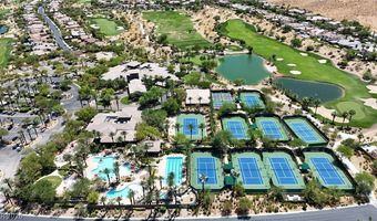 2834 Evening Rock St, Las Vegas, NV 89135