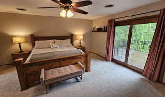39081 Greenwood Ln, Aberdeen, SD 57401