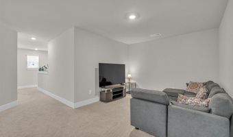 114 Silo Ridge Dr, Anderson, SC 29621