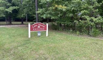 0 Little Saluda Ln, Batesburg, SC 29006