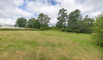 68 Lubear Way, Auburn, ME 04210