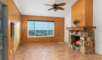 4304 CANTERBURY Dr, La Mesa, CA 91941