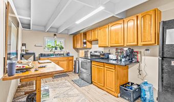 4806 IIWI Rd, Kapaa, HI 96746