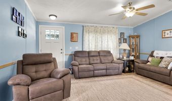 716 County Road 207, Alvarado, TX 76009