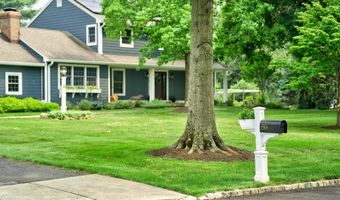 86 KNICKERBOCKER Dr, Belle Mead, NJ 08502
