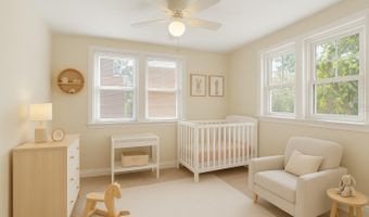 102 DEEN Blvd, Auburndale, FL 33823