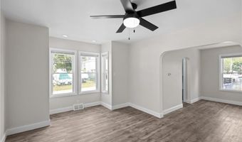 358 Pawtuxet Ave, Warwick, RI 02888