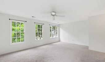 2904 N 4TH St N, Arlington, VA 22201