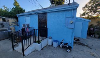 2112 E Lucien St, Compton, CA 90222