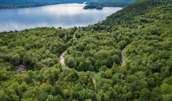 00 Ledgewood Cir 13, Hebron, NH 03241